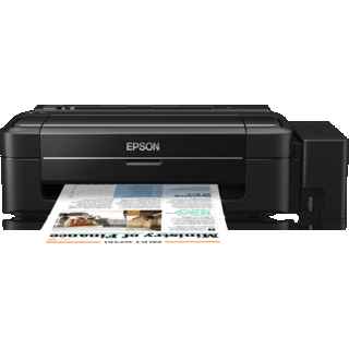 Epson EcoTank L486 Printer (C11CF45402DA) - Kenya