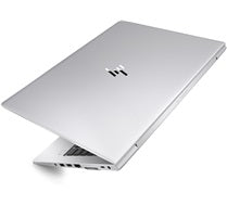 img 1 89ac75cd cf89 4e5d 9591 | +254720548999