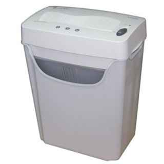 Atlas CC0540 Shredder - Kenya