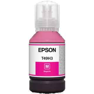 Epson Dye Sublimation Ink T49N300 (140mL) - C13T49N300 - Kenya