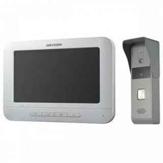 intercomkitDS KIS203 i1 600x | +254720548999