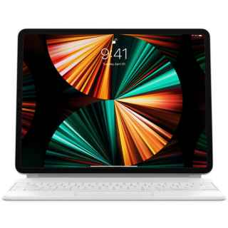Apple iPad Magic Keyboard for 12.9 inch - Kenya