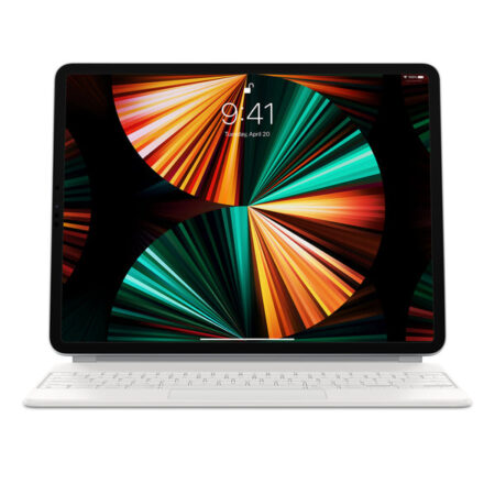 ipad1 600x | +254720548999