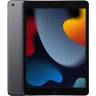 Apple iPad 10.2 Inch 9th generation 64GB - Kenya