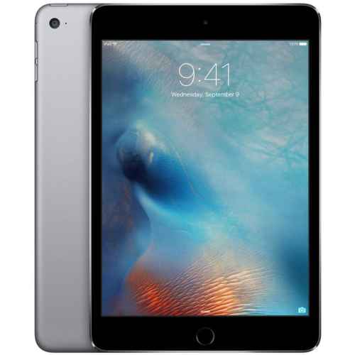 Apple iPad 6 - 7.9 Inch, WiFi + Cellular, 6th Generation, 128GB Tablets (MR722B/A) - Kenya