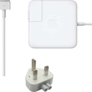 Apple 45W 14.85V 3.05A Adapter Charger for Macbook AIR Laptop (Model no A1424 & A1436 for 11-inch, A1465 & 13-inch A1466) - A-07-AP-07 - Kenya