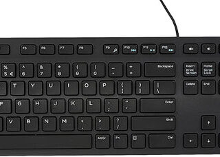 keyboard1 da24979f 4e4d 40df 9780 07e8db84658a 600x | +254720548999