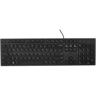 keyboard1 da24979f 4e4d 40df 9780 07e8db84658a 600x | +254720548999