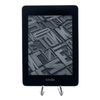 kindlei1 600x | +254720548999