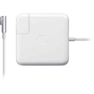 Apple MacBook & 13"inch MacBook Pro 60W-L 16.5V 3.65A Laptop Charger - A-07-AP-02 - Kenya