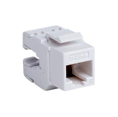 kwhite 600x | +254720548999