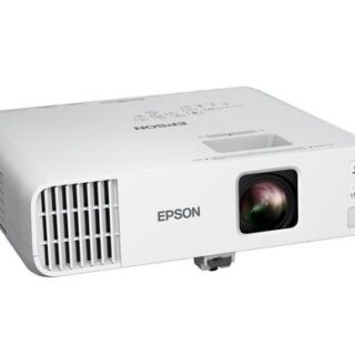 Epson EB-L200W Projector 4200 Lumens - Kenya