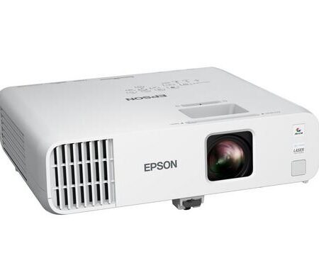 l200 w std 02 600x | +254720548999