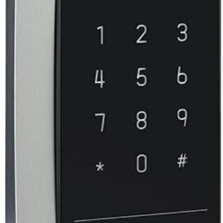 l2 600x | +254720548999