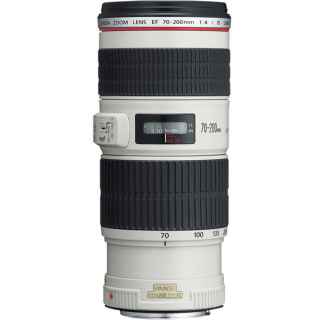 largeimgB70193 600x | +254720548999