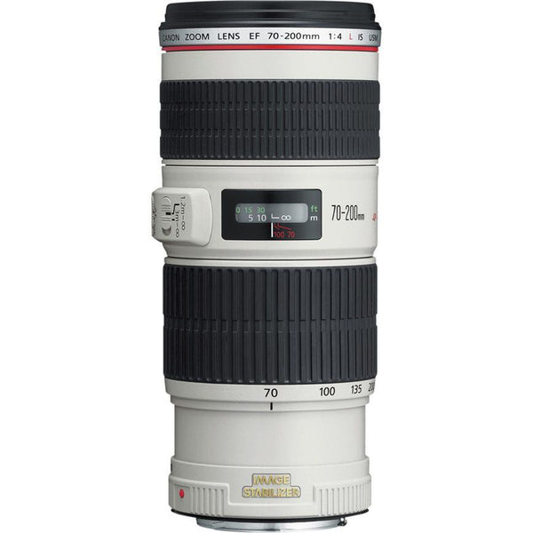 Canon Zoom LENS EF 70-200 MM F/4.0 L IS USM Lens - 1258B005AA - Kenya %count(title) +254720548999 Canon Zoom LENS EF 70-200 MM F/4.0 L IS USM Lens - 1258B005AA - Kenya