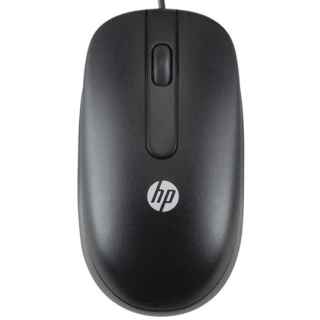 laser3mouse1 600x | +254720548999