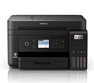 lep 600x | +254720548999