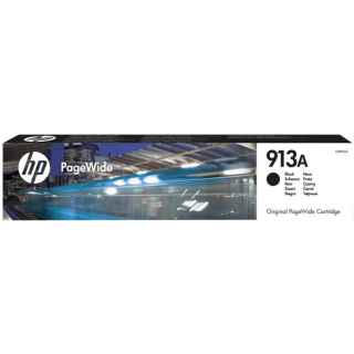lor95ae 600x | +254720548999