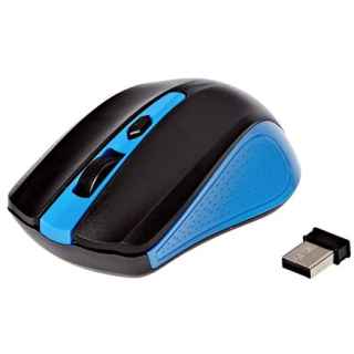 Enet Wireless Mouse - Kenya