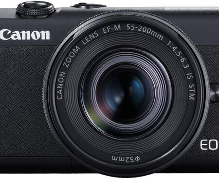 m200i1 600x | +254720548999