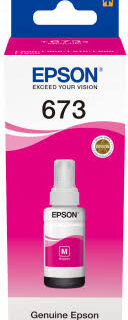 magenta 21d3bcf3 607c 4369 b2b3 5f25f21b3468 600x | +254720548999
