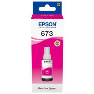 magenta 21d3bcf3 607c 4369 b2b3 5f25f21b3468 600x | +254720548999
