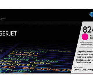 magentahp842A 600x | +254720548999