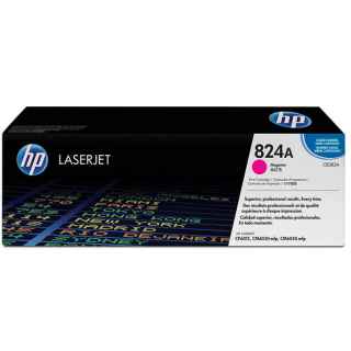 magentahp842A 600x | +254720548999