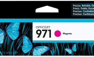 magn 600x | +254720548999