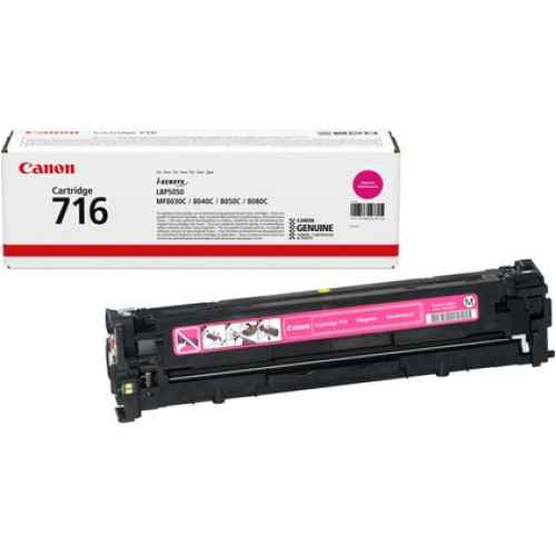 magneta716 600x | +254720548999