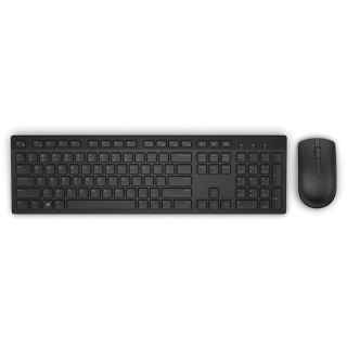 mk366 i1 600x | +254720548999