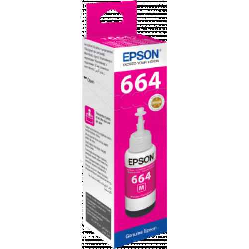 mmm 600x | +254720548999