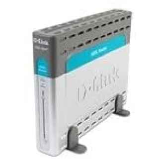 modem4port 600x | +254720548999