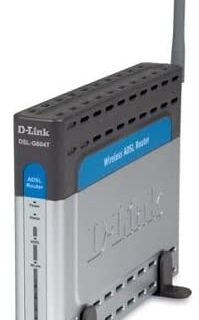 modem 600x | +254720548999