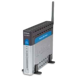 modem 600x | +254720548999