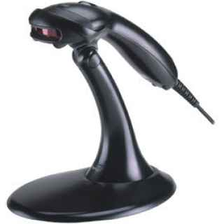 Honeywell MK9520-32A38 Barcode Scanner - Kenya