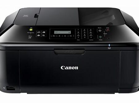 mx394 1 600x | +254720548999