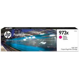 n7y 600x | +254720548999