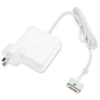 Apple Macbook 85W 20v 4.25a T-tip Laptop Charger - A-07-AP-05 - Kenya