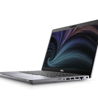 notebook latitude 14 5410 campaign 504x350 ng 600x | +254720548999