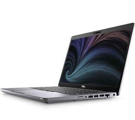 notebook latitude 14 5410 campaign 504x350 ng 91ea6a9d 8b26 4817 b11c 8f9dd17b5b11 600x | +254720548999
