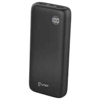 Cursor Power Bank DL520-PX-20 - Kenya