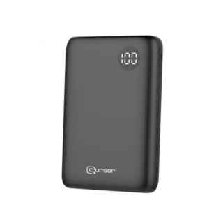 Cursor DL519-PX-10 Power Bank 10,000 mAh - Kenya