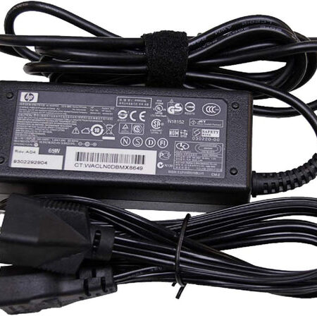 oo 600x | +254720548999