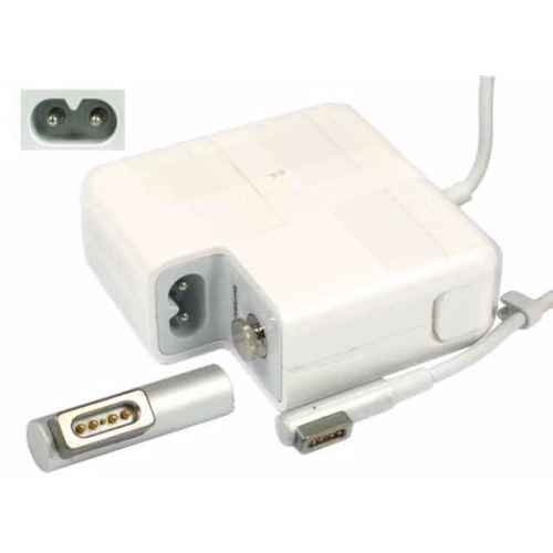 op 45dad936 1c5b 49db b981 4b9fba497e7b 600x | +254720548999