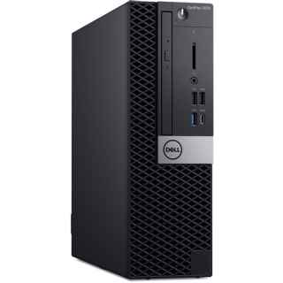 op 600x | +254720548999