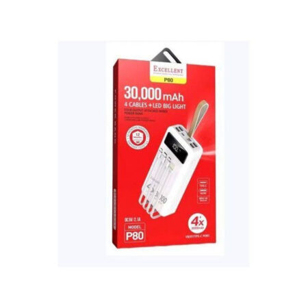 p 80 i1 600x | +254720548999
