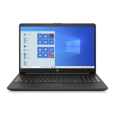 pac1 600x | +254720548999