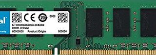 pc 4gb ddr3 600x | +254720548999